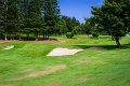Rossmore Golf Club (66 of 79)